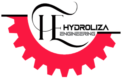 Hydroliza Engineering Pvt. Ltd