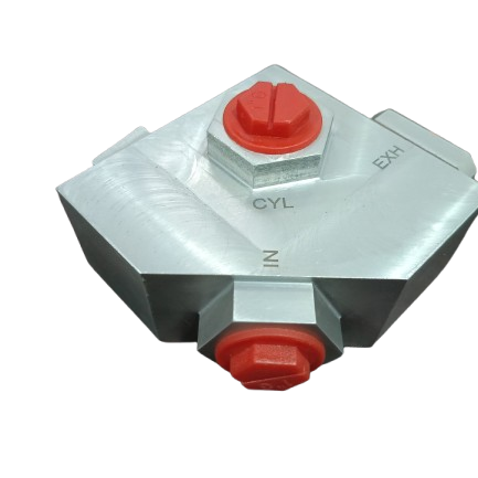 Air_Exhaust_valve-removebg-preview