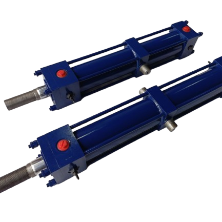 Hydraulic_cylinder-removebg-preview