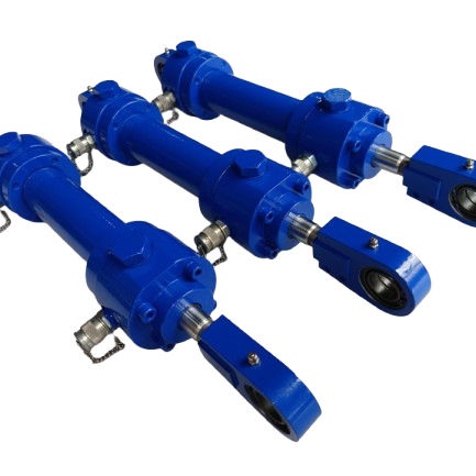 Hydraulic_cylinder_2-removebg-preview