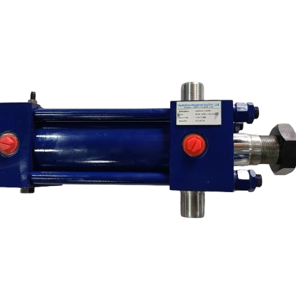 Hydraulic_cylinder_3-removebg-preview