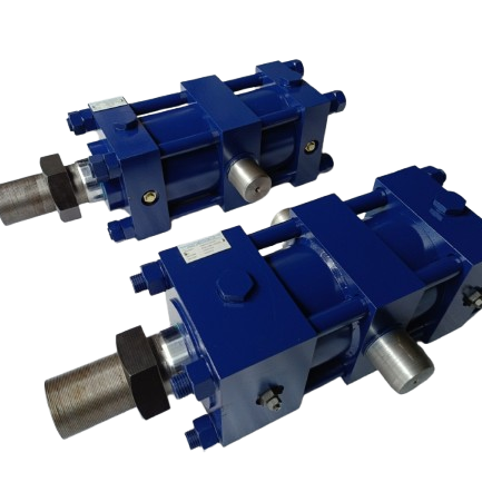 Hydraulic_cylinder_4-removebg-preview