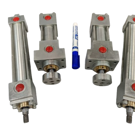 Hydraulic_cylinder_5-removebg-preview