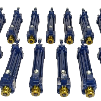 Hydraulic_cylinder_6-removebg-preview