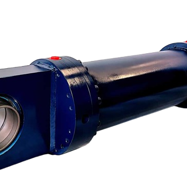 cylinder1--
