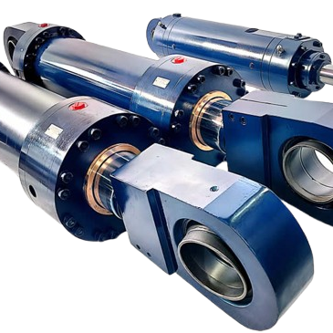 cylinder2-1